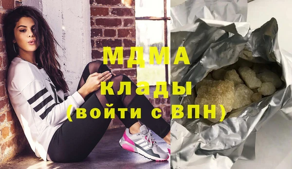 скорость Верхний Тагил
