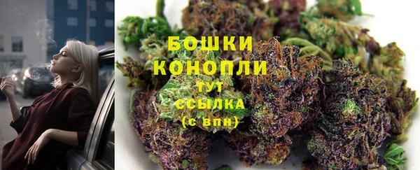2c-b Беломорск